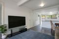 Property photo of 4/68 Ann Street South Gladstone QLD 4680