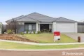 Property photo of 55 Partridge Bend Byford WA 6122
