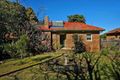 Property photo of 21 Elizabeth Crescent Northmead NSW 2152