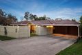 Property photo of 2 Daysdale Way Thurgoona NSW 2640