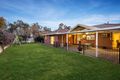 Property photo of 2 Daysdale Way Thurgoona NSW 2640