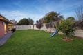 Property photo of 2 Daysdale Way Thurgoona NSW 2640