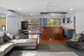 Property photo of 10 David Street Kingston QLD 4114
