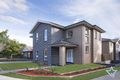Property photo of 38 Jeffery Avenue North Parramatta NSW 2151