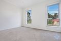 Property photo of 38 Jeffery Avenue North Parramatta NSW 2151