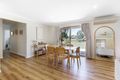 Property photo of 4A Meander Avenue Renmark SA 5341