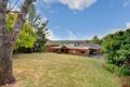 Property photo of 9 Austin Crescent Pascoe Vale VIC 3044