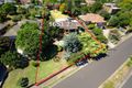 Property photo of 9 Austin Crescent Pascoe Vale VIC 3044