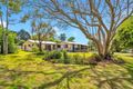 Property photo of 2-6 Licuala Drive Tamborine Mountain QLD 4272