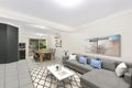 Property photo of 34/80-92 Groth Road Boondall QLD 4034