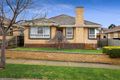 Property photo of 142 Tyler Street Preston VIC 3072