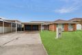 Property photo of 25 Macalister Drive Goulburn NSW 2580
