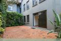 Property photo of 2/41 Eveleigh Street Wooloowin QLD 4030