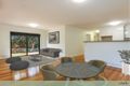 Property photo of 2/41 Eveleigh Street Wooloowin QLD 4030