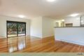 Property photo of 2/41 Eveleigh Street Wooloowin QLD 4030