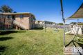 Property photo of 44 Prossers Forest Road Ravenswood TAS 7250