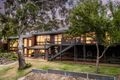 Property photo of 26 Dryandra Drive Belair SA 5052