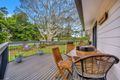 Property photo of 2-6 Licuala Drive Tamborine Mountain QLD 4272