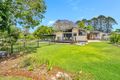 Property photo of 2-6 Licuala Drive Tamborine Mountain QLD 4272