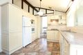 Property photo of 3 Packer Crescent Paradise SA 5075