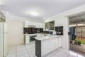 Property photo of 34/80-92 Groth Road Boondall QLD 4034