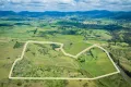 Property photo of 1834 Myrtle Mountain Road Candelo NSW 2550