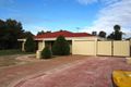 Property photo of 120 Stratton Boulevard Stratton WA 6056