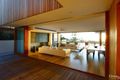 Property photo of 31 Pelican Street Peregian Beach QLD 4573