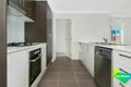 Property photo of 27 Darrau Avenue Yarrabilba QLD 4207