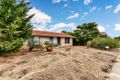 Property photo of 126 McKenzie Road Elizabeth Downs SA 5113