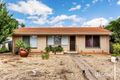 Property photo of 126 McKenzie Road Elizabeth Downs SA 5113