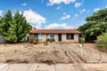 Property photo of 126 McKenzie Road Elizabeth Downs SA 5113