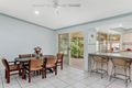 Property photo of 38 Avondale Drive Banora Point NSW 2486