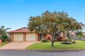 Property photo of 38 Avondale Drive Banora Point NSW 2486