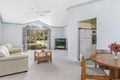 Property photo of 38 Avondale Drive Banora Point NSW 2486