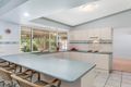 Property photo of 38 Avondale Drive Banora Point NSW 2486