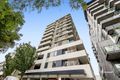 Property photo of 604/18 Lilydale Grove Hawthorn East VIC 3123