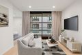 Property photo of 604/18 Lilydale Grove Hawthorn East VIC 3123