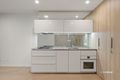 Property photo of 604/18 Lilydale Grove Hawthorn East VIC 3123