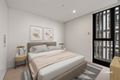 Property photo of 604/18 Lilydale Grove Hawthorn East VIC 3123