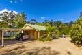 Property photo of 2 Stringybark Road Cockatoo VIC 3781