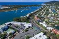 Property photo of 1/29 Ann Street Noosaville QLD 4566