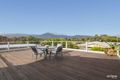 Property photo of 2 Dorothy Street Healesville VIC 3777