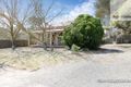 Property photo of 3 Welsh Place Burra SA 5417