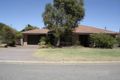 Property photo of 25 Charles Street Bluff Point WA 6530