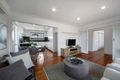 Property photo of 3/427-431 Murray Road Preston VIC 3072