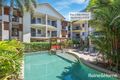 Property photo of 51 Davidson Street Port Douglas QLD 4877