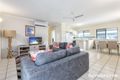 Property photo of 51 Davidson Street Port Douglas QLD 4877