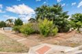 Property photo of 126 McKenzie Road Elizabeth Downs SA 5113