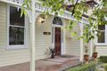 Property photo of 30 Simpson Street Kyneton VIC 3444